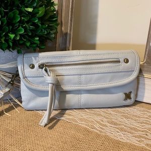 Hurley Wallet